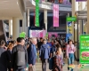 2026成都糖酒会定于3月26-28日举办，现公布展位费用、啤酒及低度酒企业参展流程及报名截止时间
