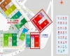 第114届成都春季糖酒会 | 专业观众登记全指南，免费快速入场！