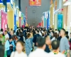 2026南京秋糖1号馆进口调味品企业原产地证明及品牌授权链路等文件说明