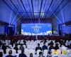 流程速递！2026南京秋糖进口食品展位申请全流程拆解