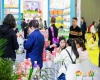 包装供应链全渠道布局 2026南京秋糖参展*佳时机