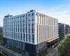 2026南京秋季糖酒会展商名录 | 明宇豪雅酒店·饮品展区