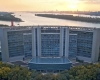2026南京秋糖世茂滨江希尔顿参展商名录公布