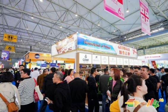食品机械企业2026南京秋糖展位预定合同中的权利义务条款解读